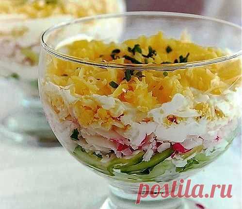 "Вкусный" - пошаговый рецепт с фото