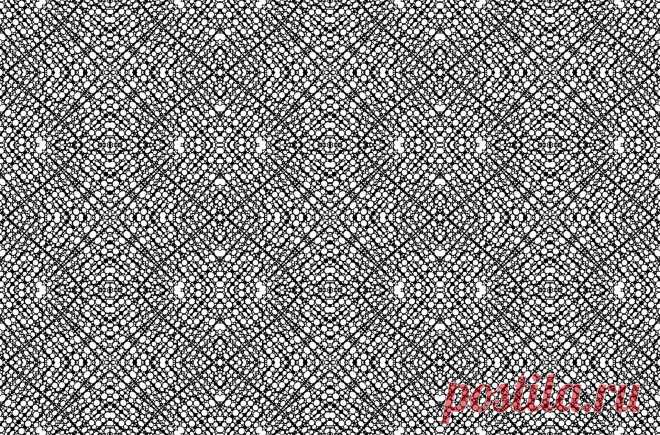 Seamless Abstraction Wallpaper  Free Stock Photo HD - Public Domain Pictures