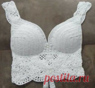 Для вдохновения