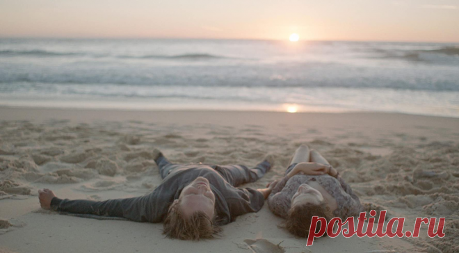 Малоизвестный фильм 2018 года, который стоит посмотреть каждому киноману | Упитко — кратко о кино | Яндекс Дзен