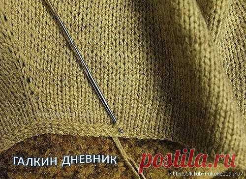 (1) Одноклассники