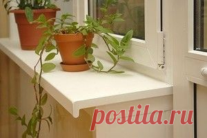 Как навести идеальную чистоту: 7 простых и доступных советов