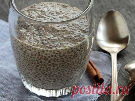 (72) Одноклассники