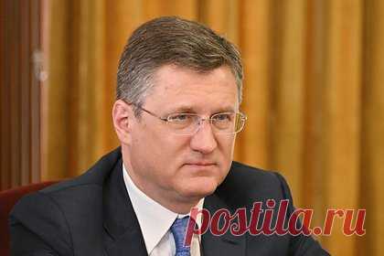 Глав нефтяных компаний России соберут на совещание из-за цен на бензин