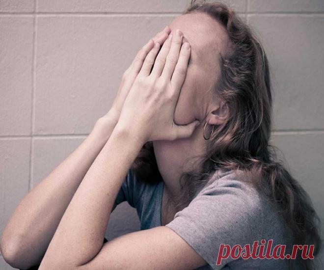 Как узнать есть ли на человеке порча? Как узнать, есть ли порча – вопросы и ответы. Как определить сглаз и порчу самостоятельно: сборник народных способов 100% Порчи и сглазы Неожиданное увольнение, череда мелких неприятностей, семейные склоки и проблемы со здоровьем…  Что это – «черная полоса» в жизни или магическая месть со