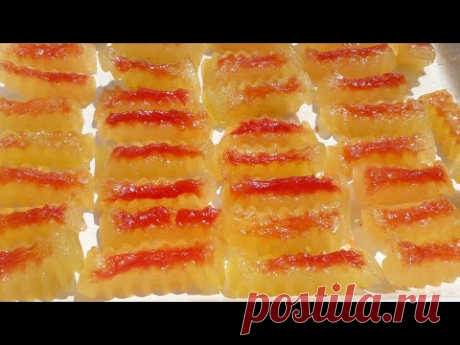 #Ձմերուկի #չիր #сухафрукти из #арбуза