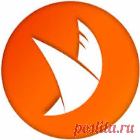 Онлайн мастер-классы Masaa - YouTube masaa.ru - Организация и проведение онлайн конференций. На нашем канале Вы можете найти прямые трансляции с наших различных мероприятий, записи выступлений с...
