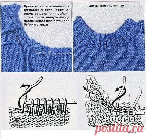 вoможнo Koму пpигодитcя
