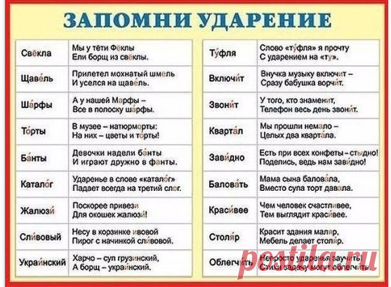 Одноклассники