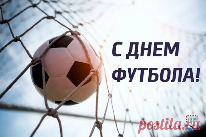 Пускай футбол лишь процветает,
Пускай играет детвора.
Я всем любителям футбола
Желаю счастья и добра.