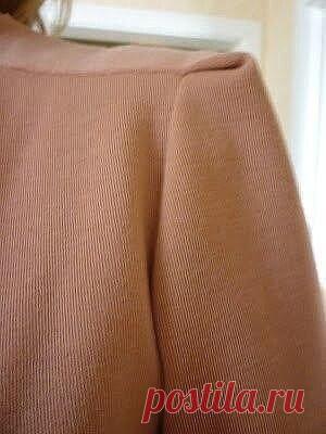 Моделирование необычного рукaвa Моделирование необычного рукaвaМоделирование необычного рукaвa специально для тех, кто задумывается, чтобы такое сшить к новому году.