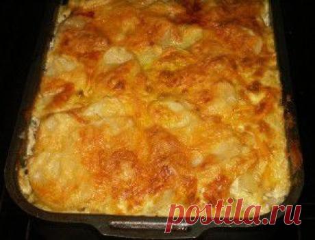 блюда из топинамбура | ВКУСНЫЕ РЕЦЕПТЫ МОЕЙ СВЕКРОВИ