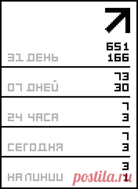 Тапочки Domino.