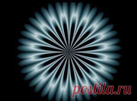 Внимание! Заря / Женское счастье!