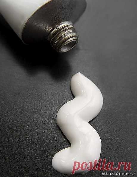 Для красоты и здоровья. Левомеколь. | Здоровье