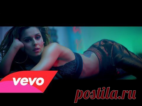 Cheryl - Crazy Stupid Love ft. Tinie Tempah
