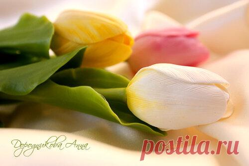 =лепим из всего= | Записи в рубрике =лепим из всего= | Куча всего