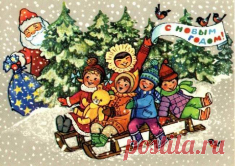 Дорогие одногруппники!
Администрация нашей любимой,замечательной группы поздравляет всех с наступающим новым 2016 годом!
Мы желаем всем здоровья,добра,благополучия!
Пусть все неприятности,болезни и болячки,всё мелочное,некрасивое,недоброе канет в лету,останется в уходящем году,а значит в прошлом!
Желаем всем ещё больше красоты на наших любимых дачах!
С наступающим!!!