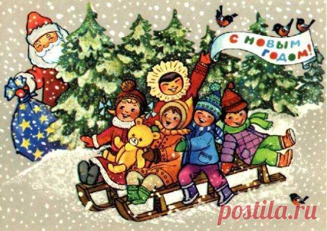 Дорогие одногруппники!
Администрация нашей любимой,замечательной группы поздравляет всех с наступающим новым 2016 годом!
Мы желаем всем здоровья,добра,благополучия!
Пусть все неприятности,болезни и болячки,всё мелочное,некрасивое,недоброе канет в лету,останется в уходящем году,а значит в прошлом!
Желаем всем ещё больше красоты на наших любимых дачах!
С наступающим!!!