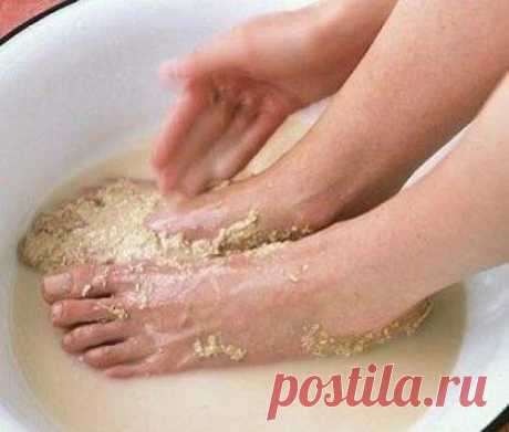 Секреты красоты - Google+