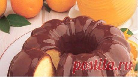 AllSweet :: Тысячи сладких рецептов на все случаи жизни