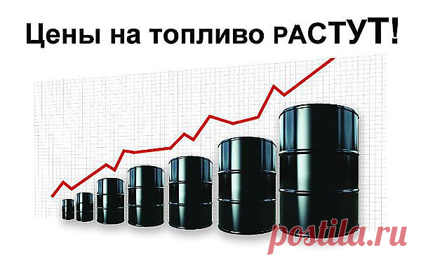 Скидка на топливо 25% на любой заправке мира! Давайте остановим рост цен топлива вместе! Кто против роста заходим в 14-00 и в 19-00 (время Московское)