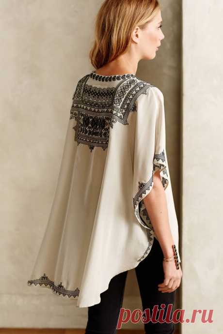 Found on anthropologie.com