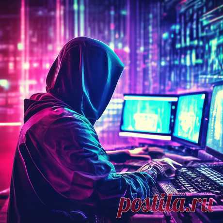 👤 Профессиональное сообщество хакеров и программистов
🔏 Информационная безопасность 🕵 Услуги 🔑 Взлом 🤫 Общение
💖 Доступно бесплатно для всех устройств: Windows, Android, IOS