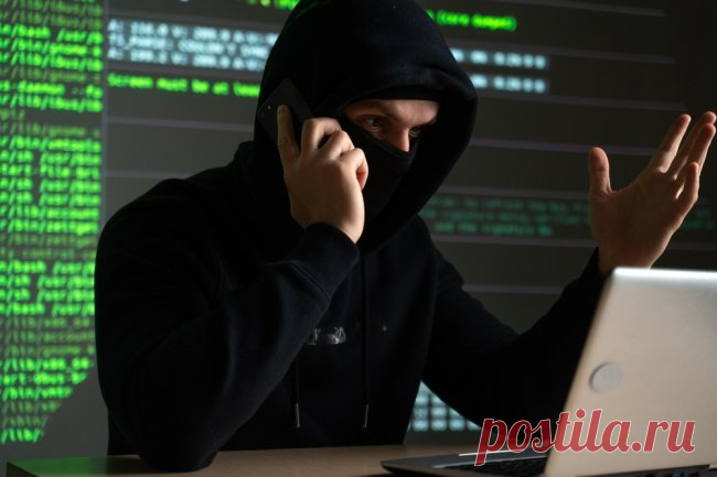 Телефонные мошенники: когда надо сразу бросать трубку Телефонное мошенничество - целая индустрия со своими кол-центрами, четким разделением труда и отшлифованными методами социальной инженерии. Мы предупреждаем о пяти основных схемах, которые почти что безнаказанно используют злоумышленники