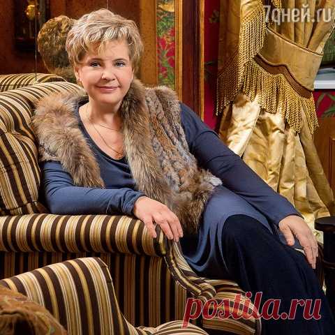 Татьяна Догилева составила конкуренцию Розе Сябитовой