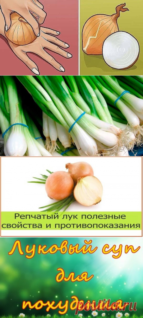(1) Одноклассники