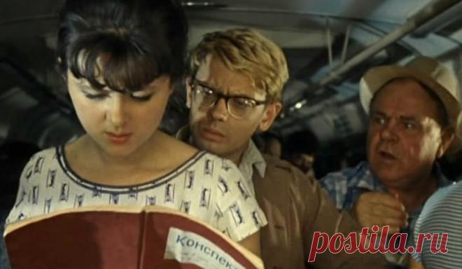 20 вопросов для желающих расшевелить мозги