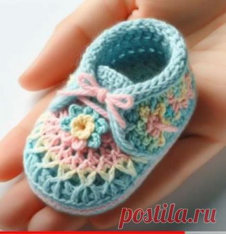 идеи вдохновения