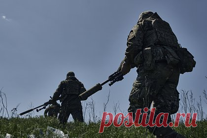 Опубликована карта боевых действий на Украине. Минобороны России во время ежедневного брифинга показало карту боевых действий на Украине на 6 мая. На карте отражены основные события, произошедшие в зоне проведения специальной военной операции (СВО) за последние сутки: передвижение сторон, места боестолкновений и зоны обстрелов.