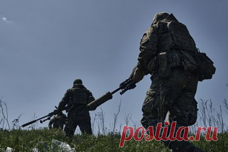 Опубликована карта боевых действий на Украине. Минобороны России во время ежедневного брифинга показало карту боевых действий на Украине на 6 мая. На карте отражены основные события, произошедшие в зоне проведения специальной военной операции (СВО) за последние сутки: передвижение сторон, места боестолкновений и зоны обстрелов.