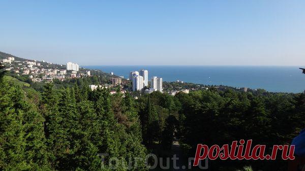 Сочи  / ih1li3a9hz3x.jpg (Изображение JPEG, 600 × 337 пикселов)