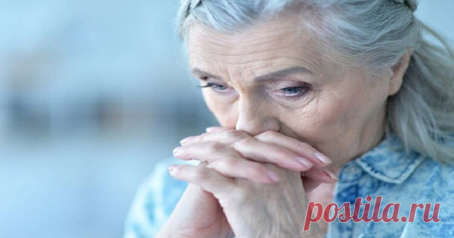 15 фраз, которые нельзя говорить своей маме В жизни каждого из нас есть только один самый родной и самый ценный человек — и это наша мама. Именно…