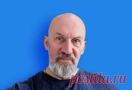 Сколько физической нагрузки нужно людям старше 65 лет для здоровья | Геннадий Лянго | Яндекс Дзен