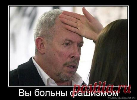 Весёлый привал
ღ Ǻλёભă ღ λεભўĉьķă ღ