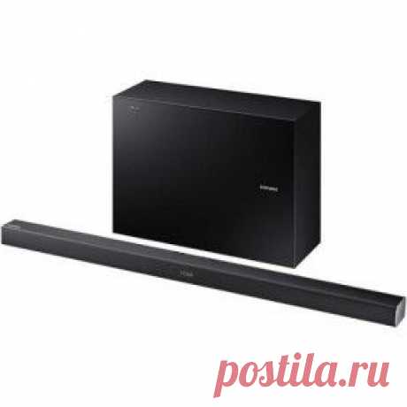 Купить Домашний кинотеатр Samsung HW-J470 в Пензе, цена / Интернет-магазин &quot;Vseinet.ru&quot;
Насладитесь высококачественным звуком с домашним кинотеатром Samsung HW-J470 эта система подарит Вам незабываемое ощущение, что Вы находитесь в настоящем кинотеатре, так как обладает мощным, качественным звучанием.