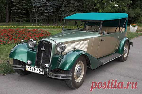 ретро автомобили - Поиск в Google