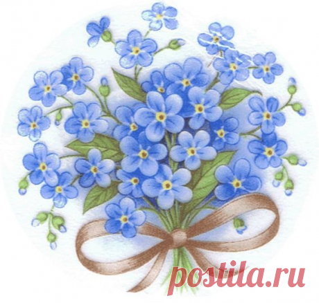(24) Pinterest
