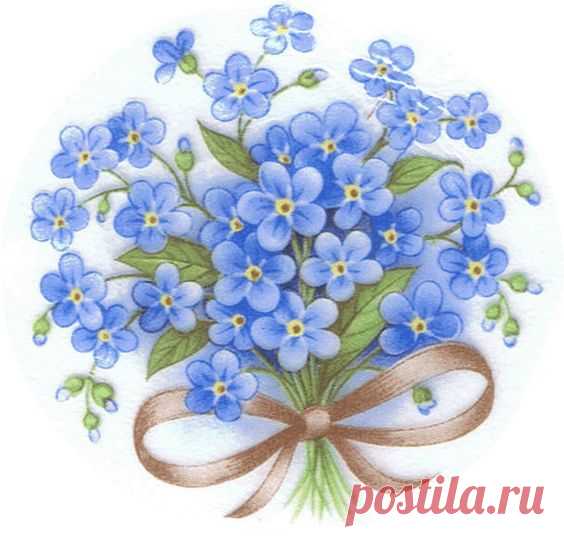 (24) Pinterest