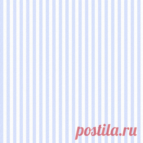 скрап бумага BEBЕ