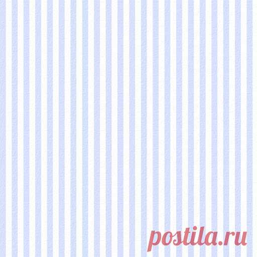 скрап бумага BEBЕ