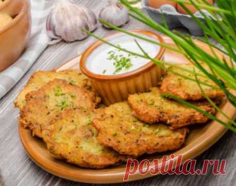 Баклажаны в кляре | Рецепты. Просто, быстро, вкусно