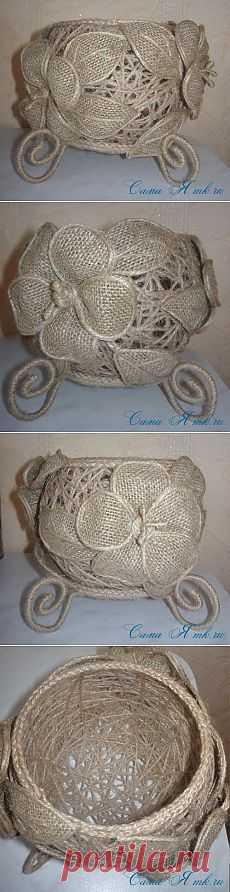 (6) Pinterest