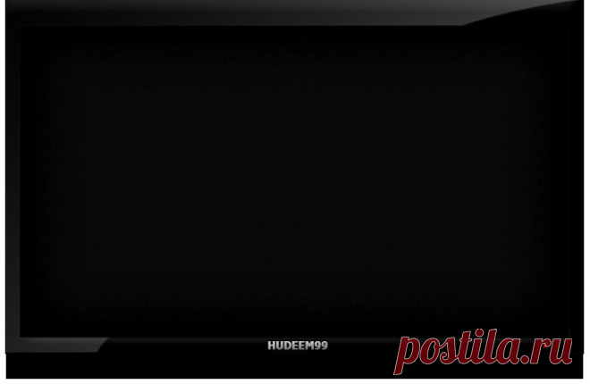 Энергетический сеанс «Цветущий сад» | hudeem99.ru