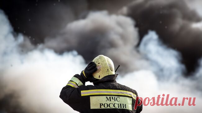 ВСУ нанесли удар по подстанции "Белозерская"