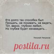 В 2 00 4